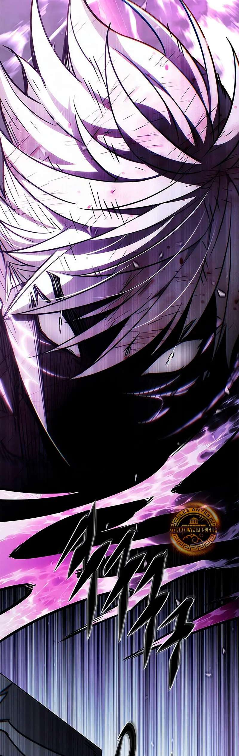 Read Eleceed_ Velocidad electrica (es) Manga Online