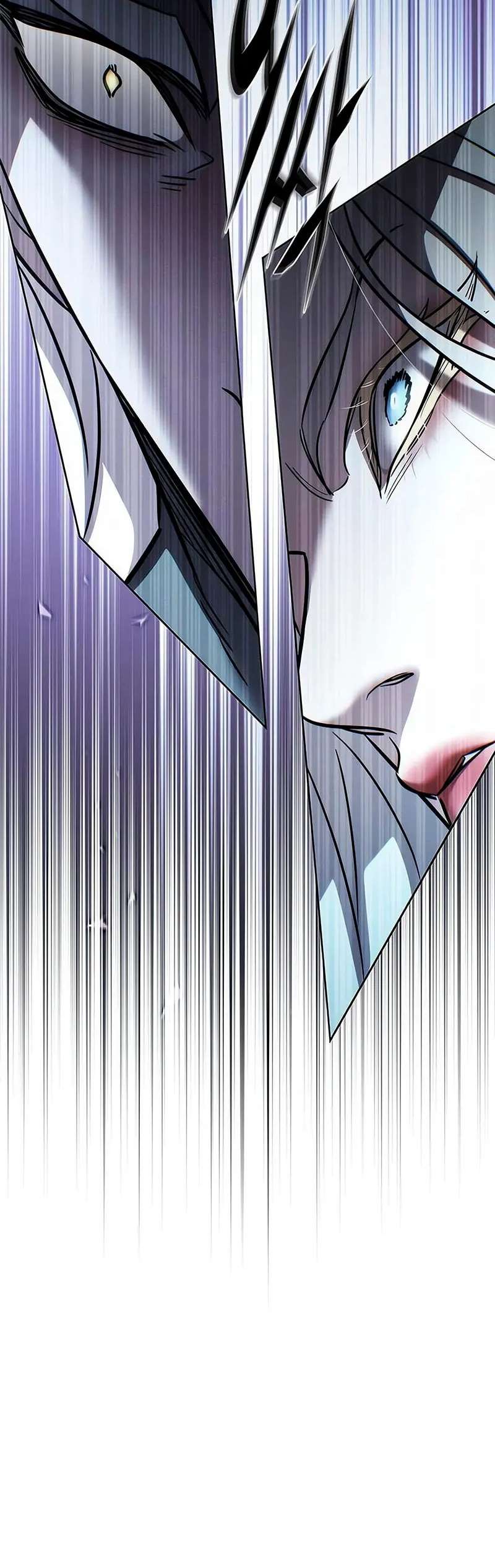 Read Eleceed_ Velocidad electrica (es) Manga Online