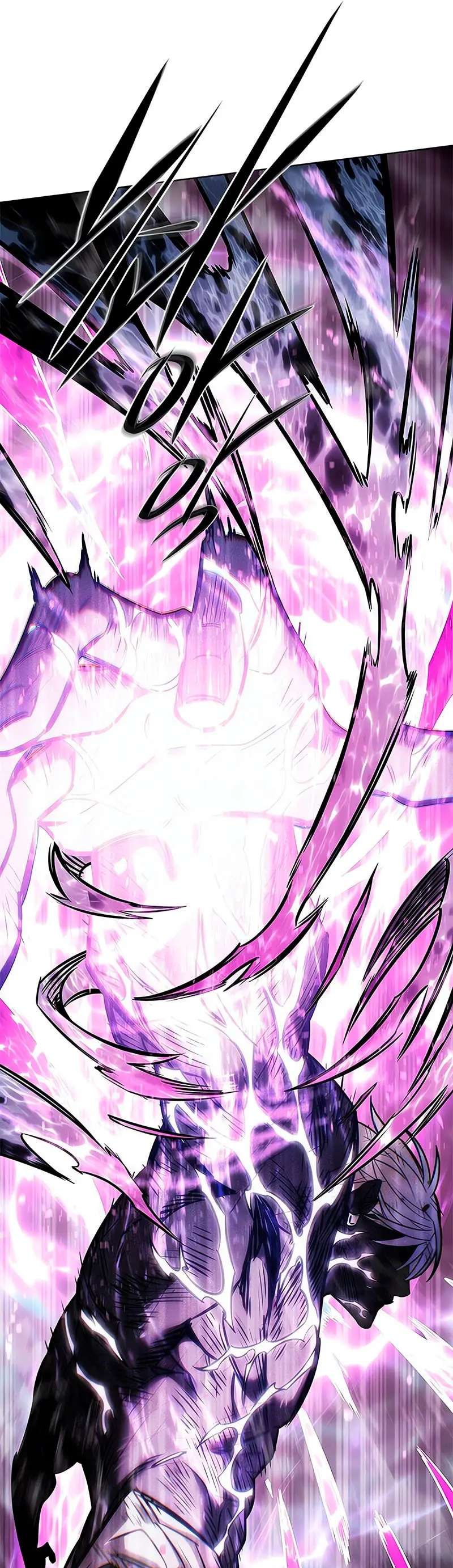 Read Eleceed_ Velocidad electrica (es) Manga Online