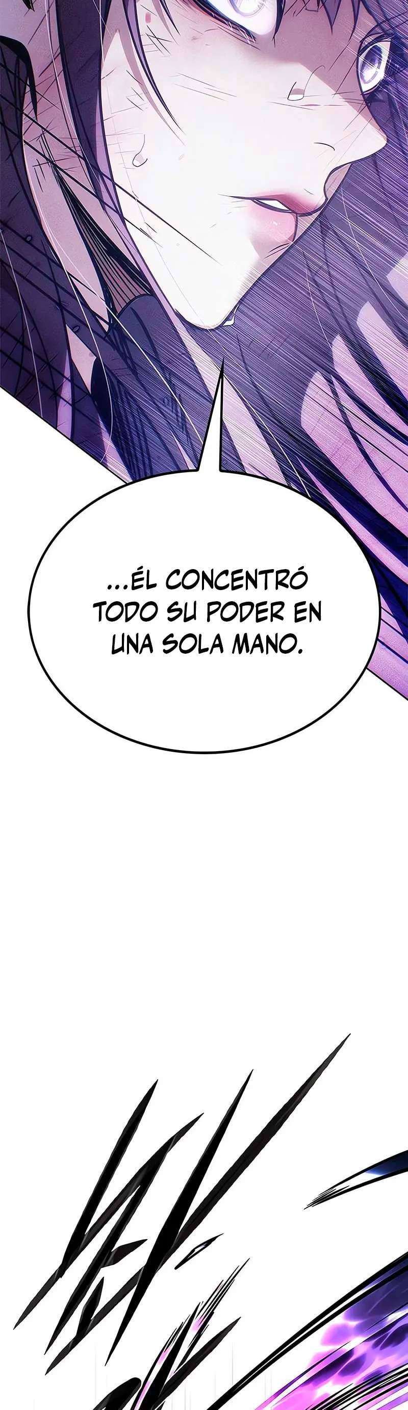 Read Eleceed_ Velocidad electrica (es) Manga Online