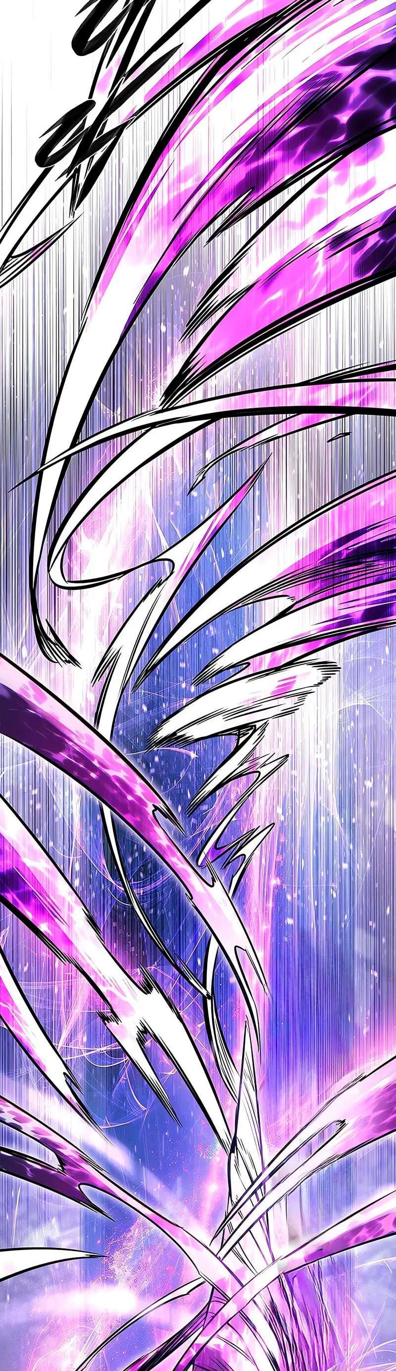 Read Eleceed_ Velocidad electrica (es) Manga Online