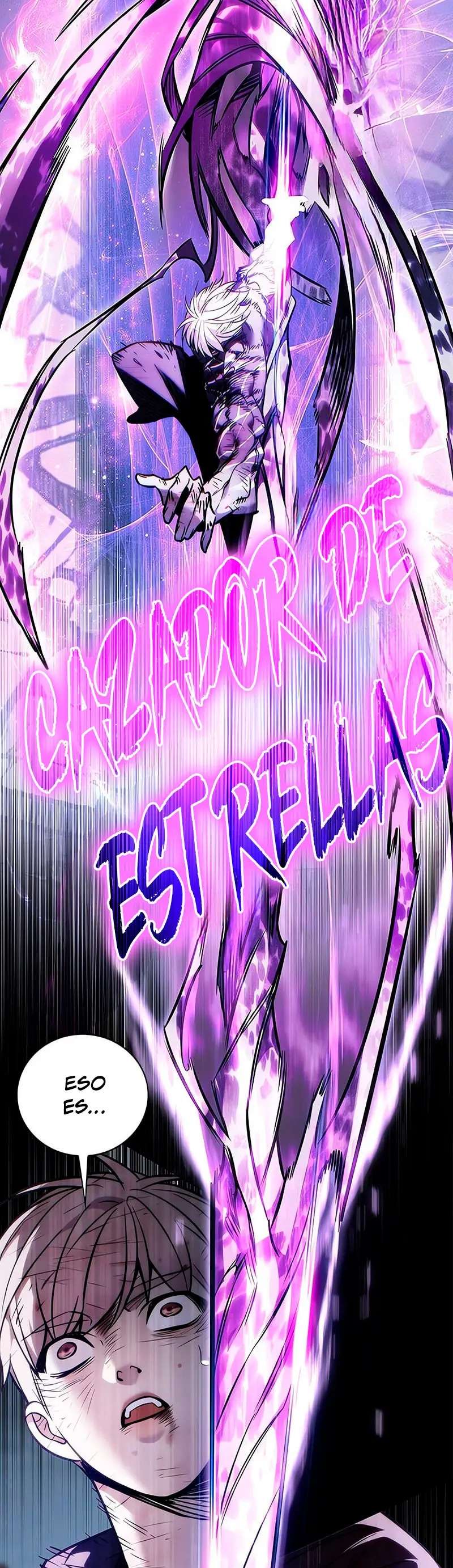 Read Eleceed_ Velocidad electrica (es) Manga Online