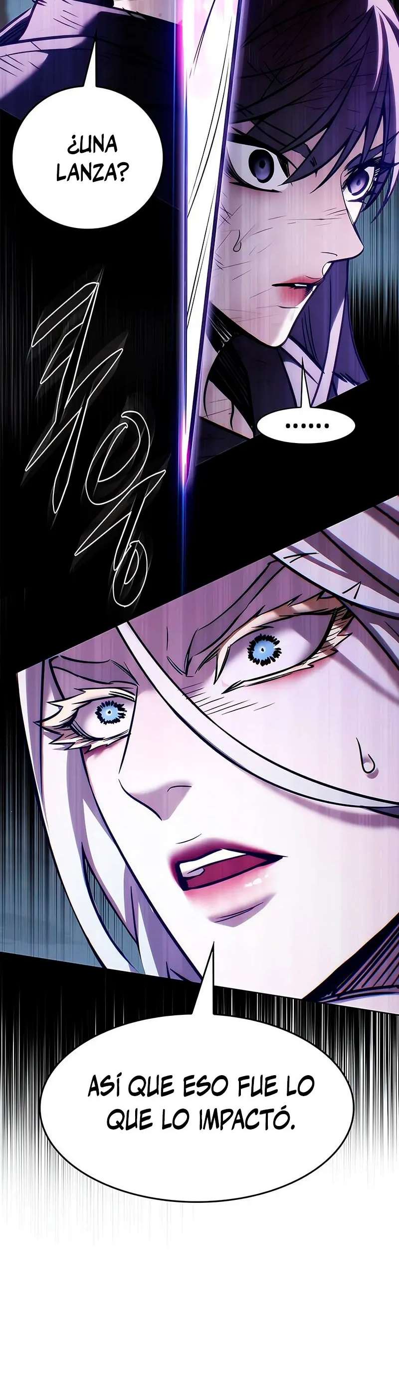 Read Eleceed_ Velocidad electrica (es) Manga Online