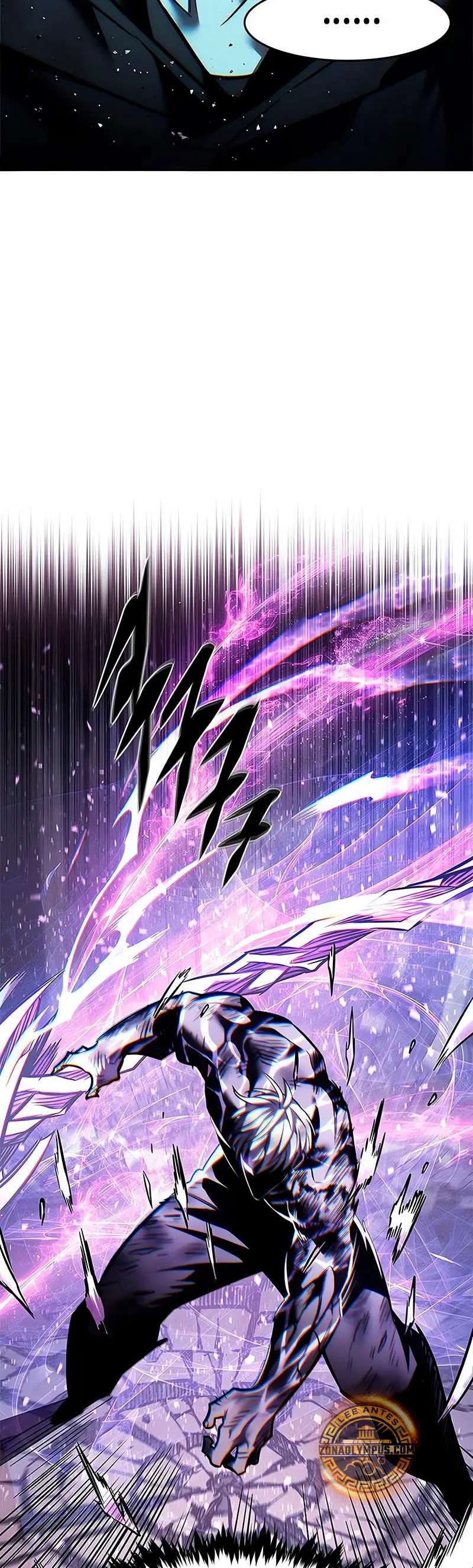 Read Eleceed_ Velocidad electrica (es) Manga Online