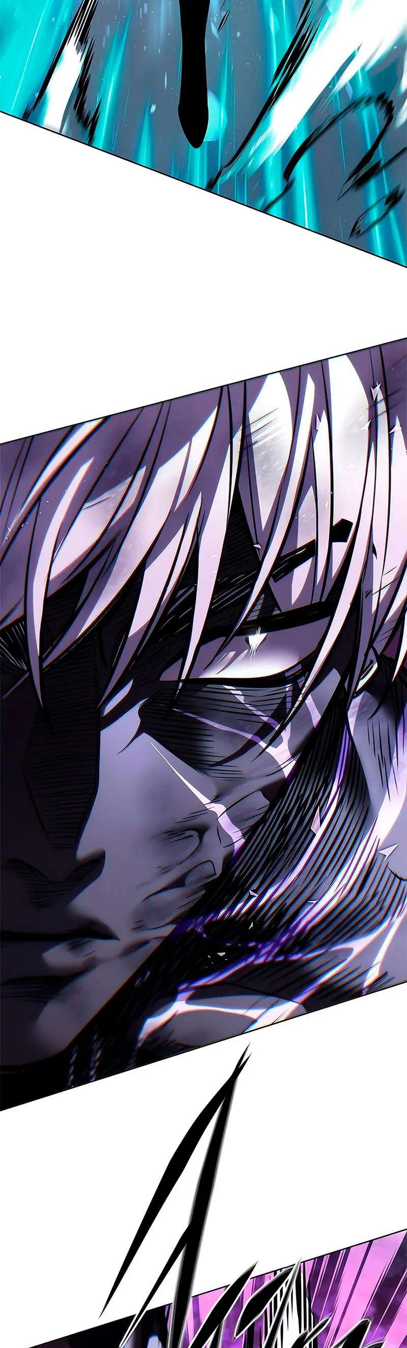 Read Eleceed_ Velocidad electrica (es) Manga Online