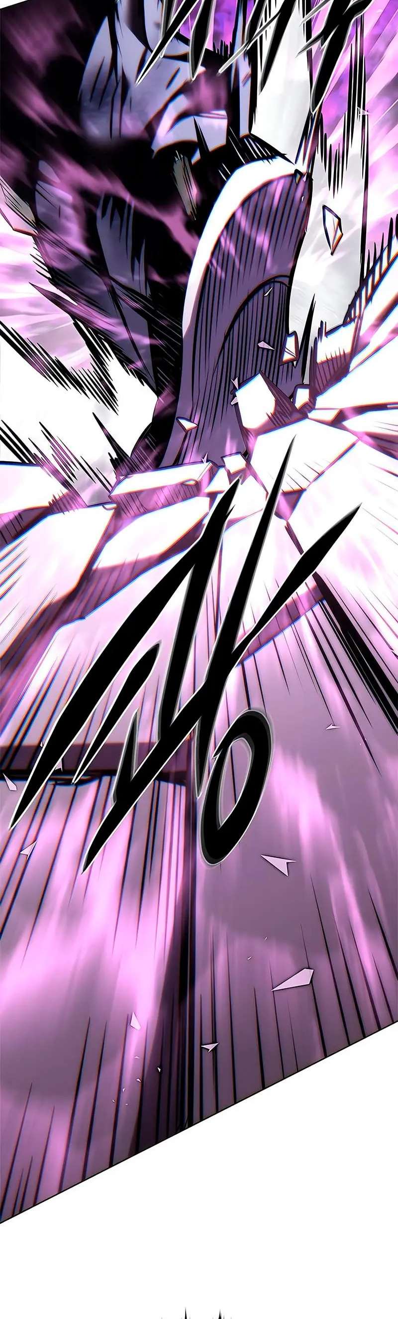 Read Eleceed_ Velocidad electrica (es) Manga Online