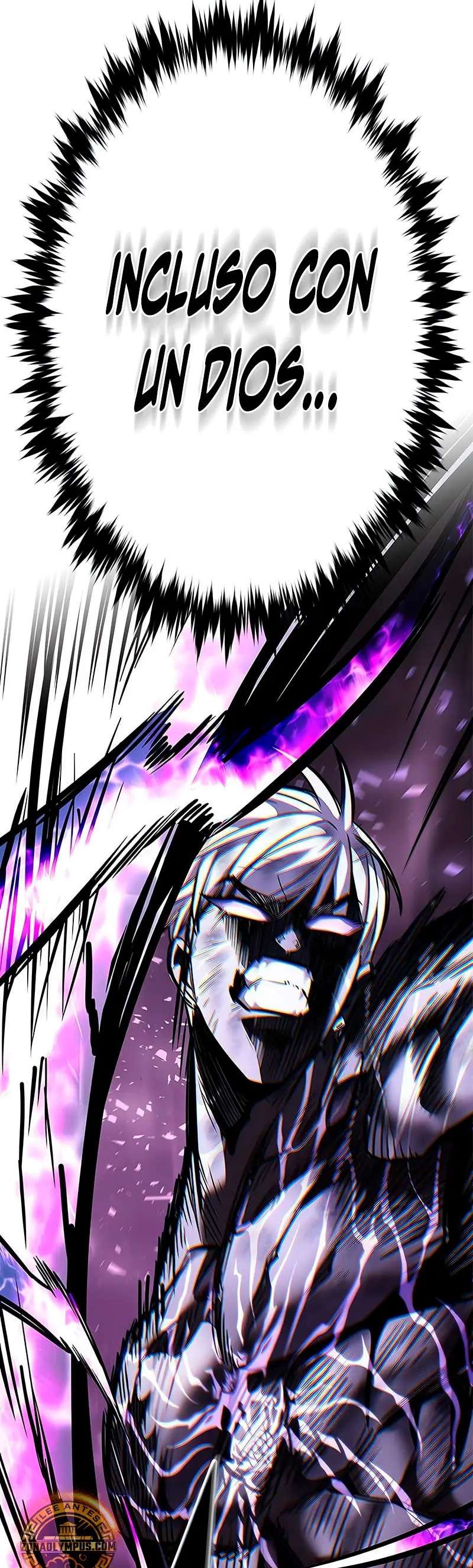 Read Eleceed_ Velocidad electrica (es) Manga Online