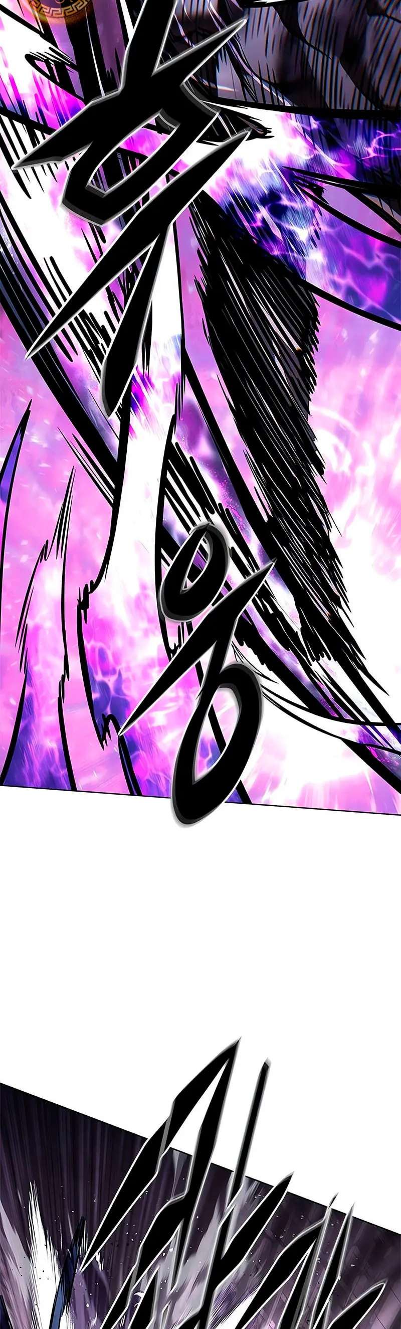 Read Eleceed_ Velocidad electrica (es) Manga Online