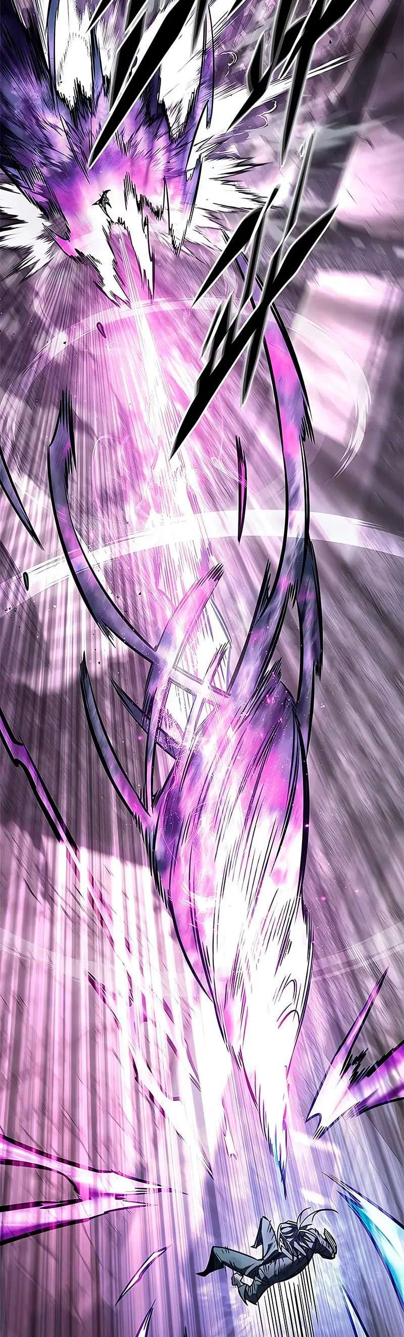 Read Eleceed_ Velocidad electrica (es) Manga Online