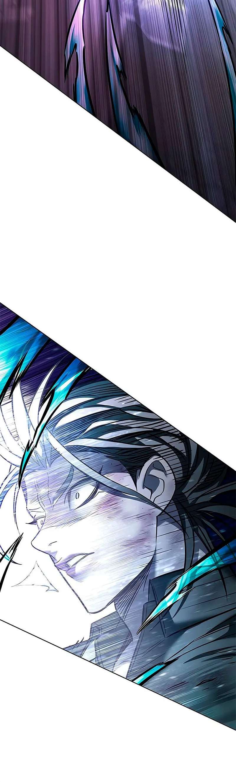 Read Eleceed_ Velocidad electrica (es) Manga Online