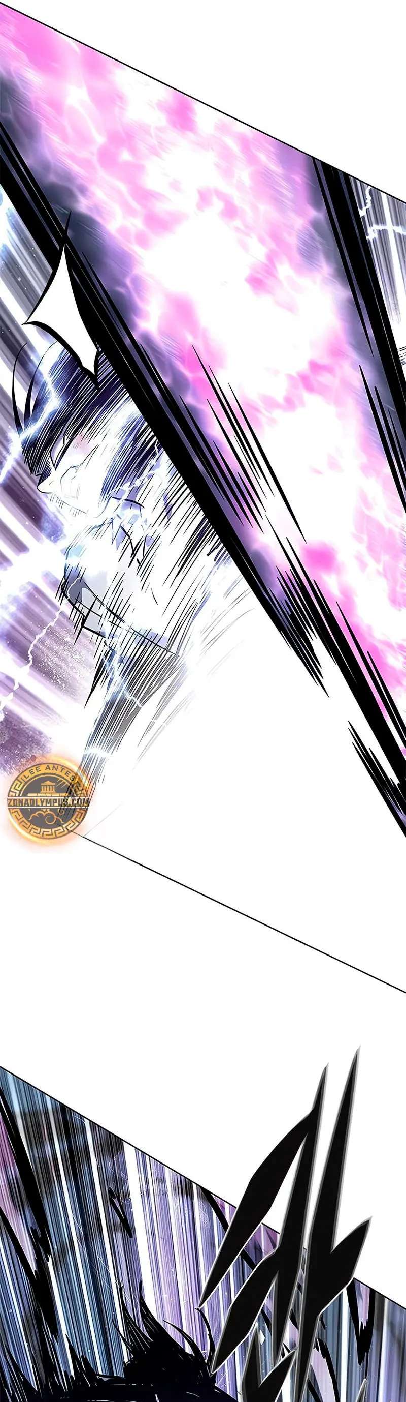 Read Eleceed_ Velocidad electrica (es) Manga Online