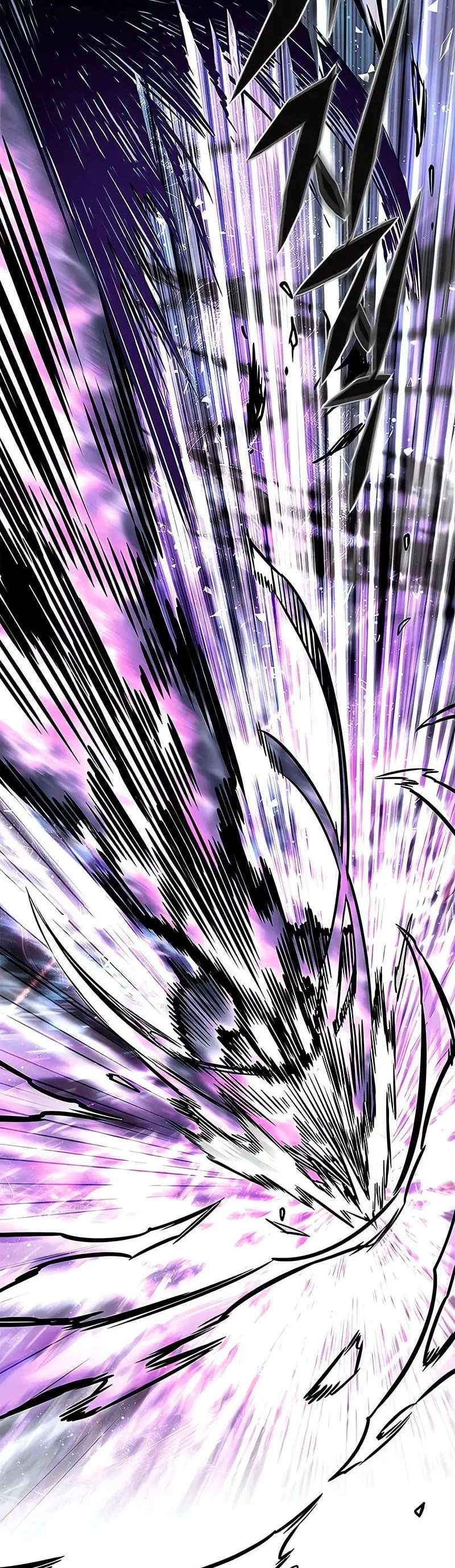 Read Eleceed_ Velocidad electrica (es) Manga Online