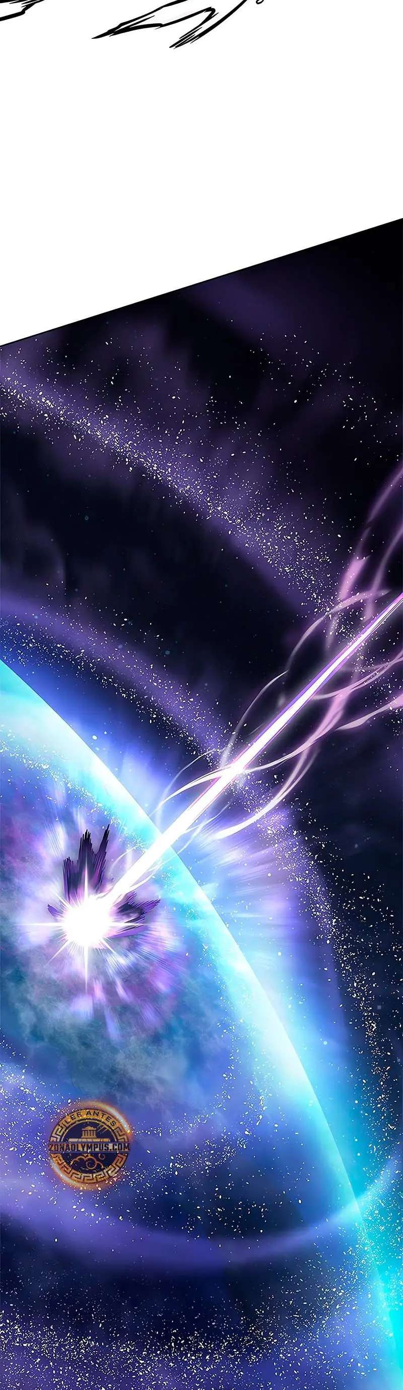 Read Eleceed_ Velocidad electrica (es) Manga Online