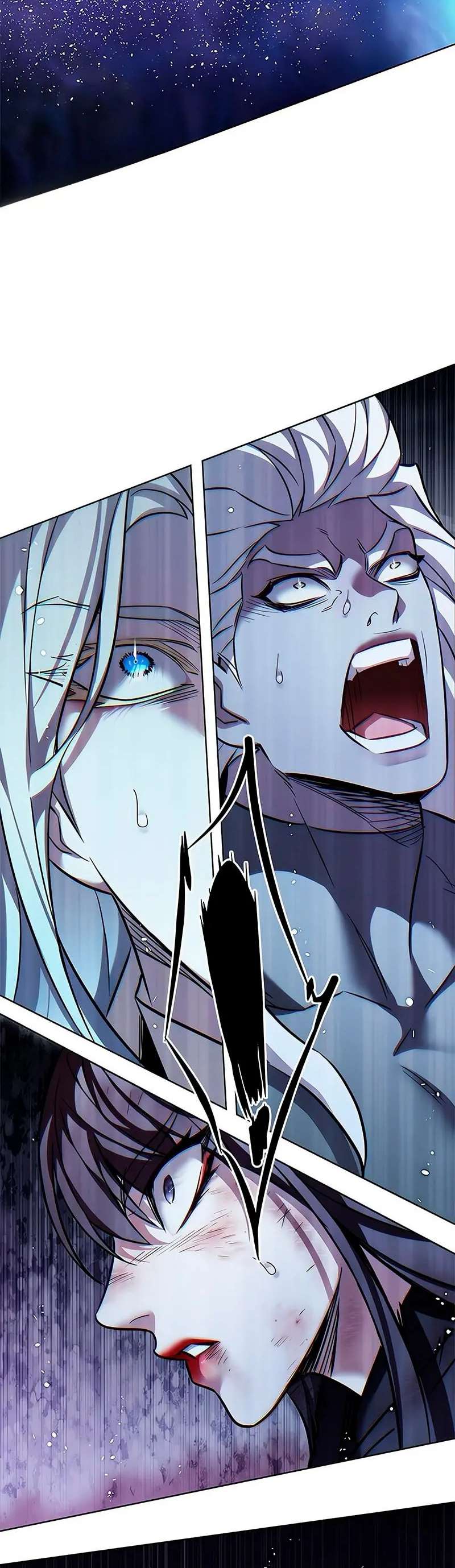 Read Eleceed_ Velocidad electrica (es) Manga Online