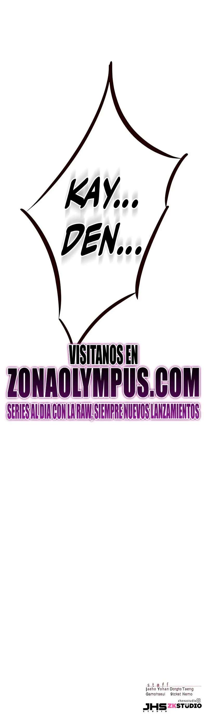 Read Eleceed_ Velocidad electrica (es) Manga Online