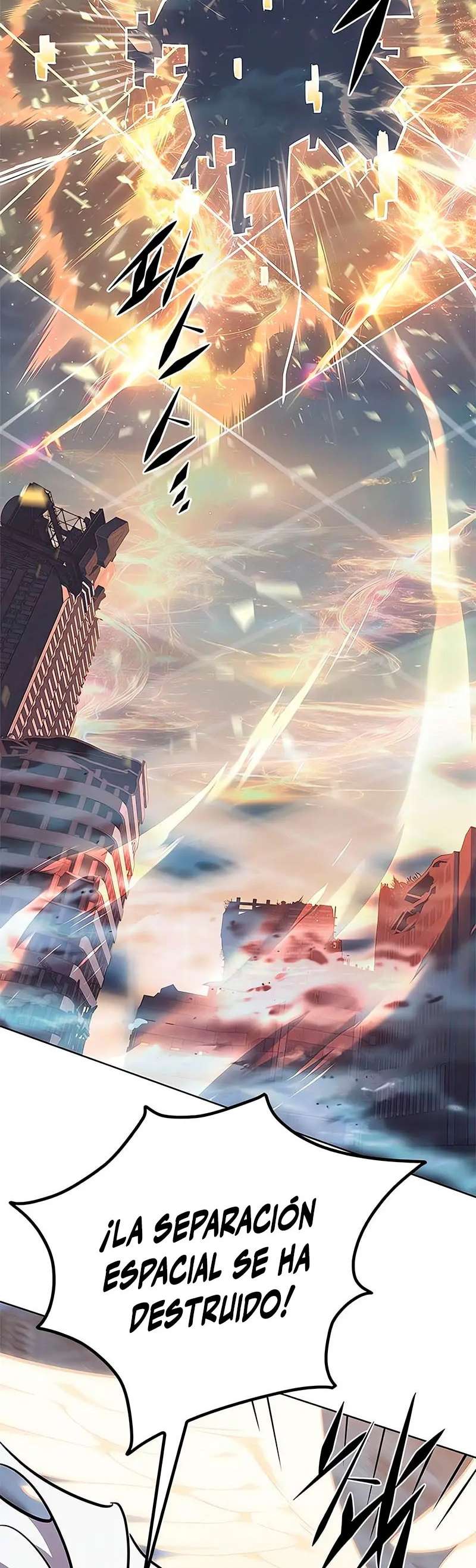 Read Eleceed_ Velocidad electrica (es) Manga Online