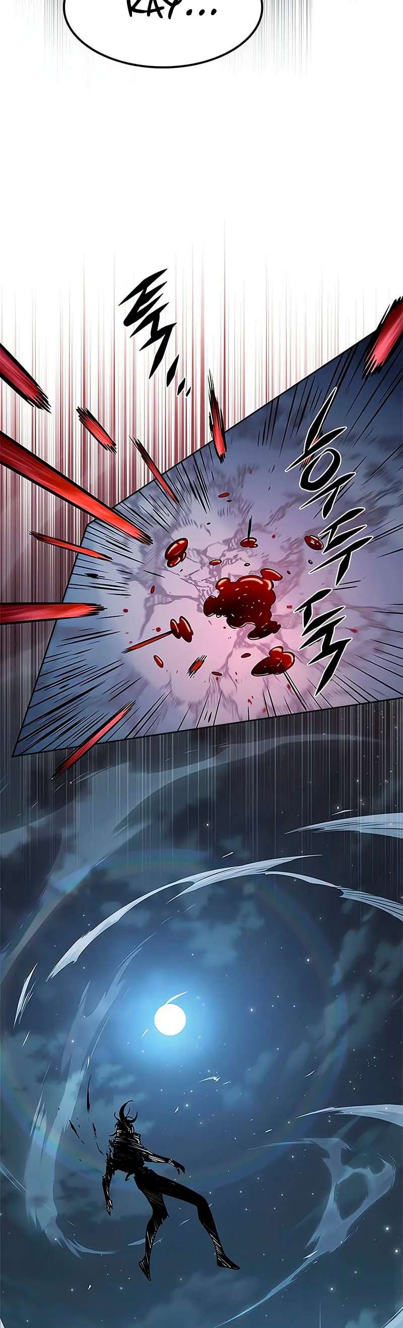 Read Eleceed_ Velocidad electrica (es) Manga Online