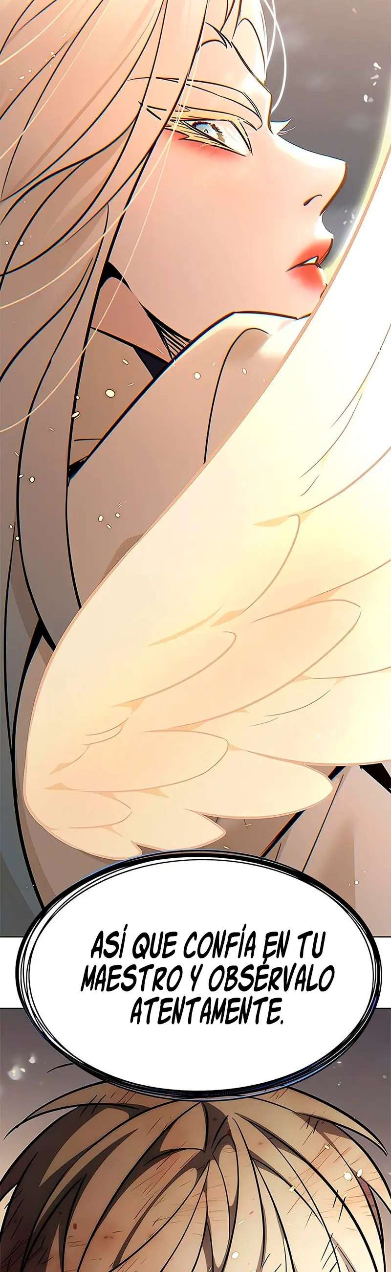 Read Eleceed_ Velocidad electrica (es) Manga Online