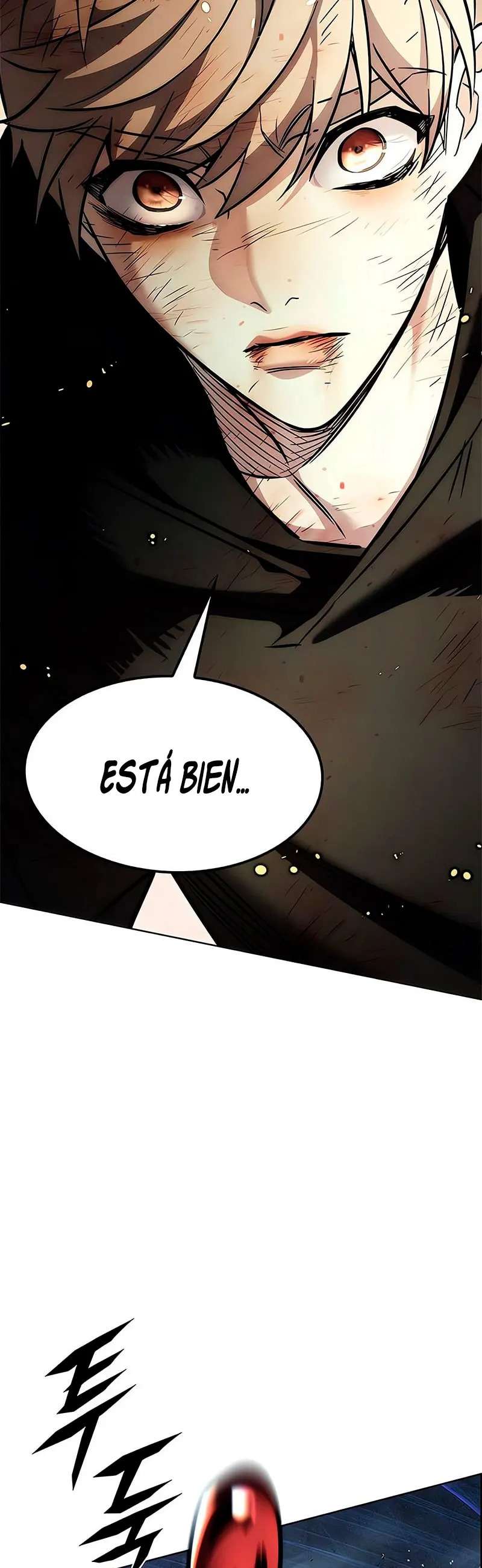 Read Eleceed_ Velocidad electrica (es) Manga Online