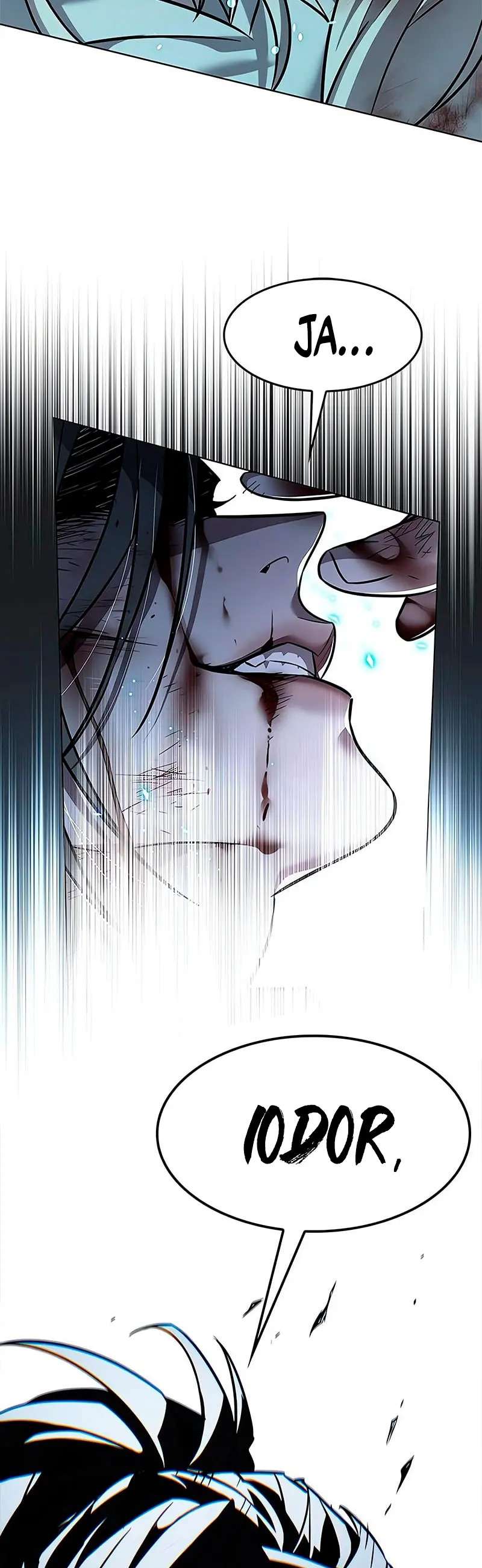 Read Eleceed_ Velocidad electrica (es) Manga Online