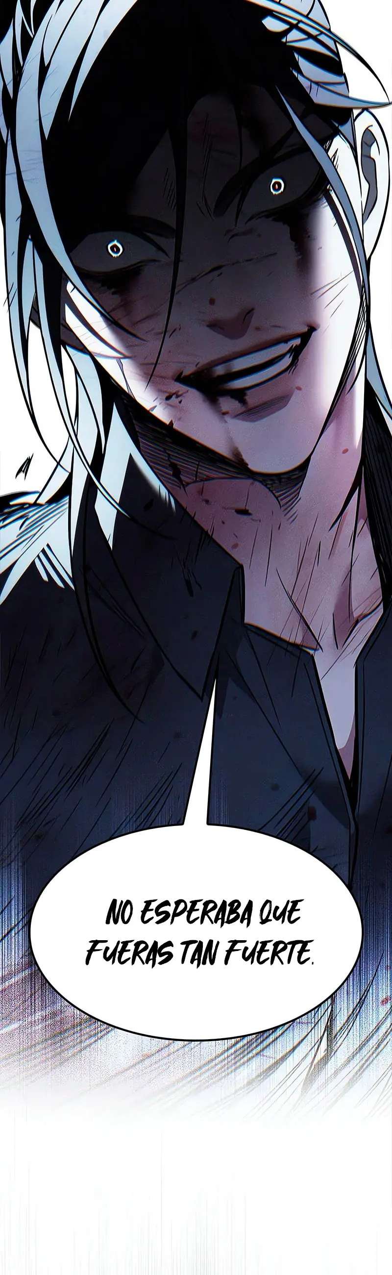 Read Eleceed_ Velocidad electrica (es) Manga Online