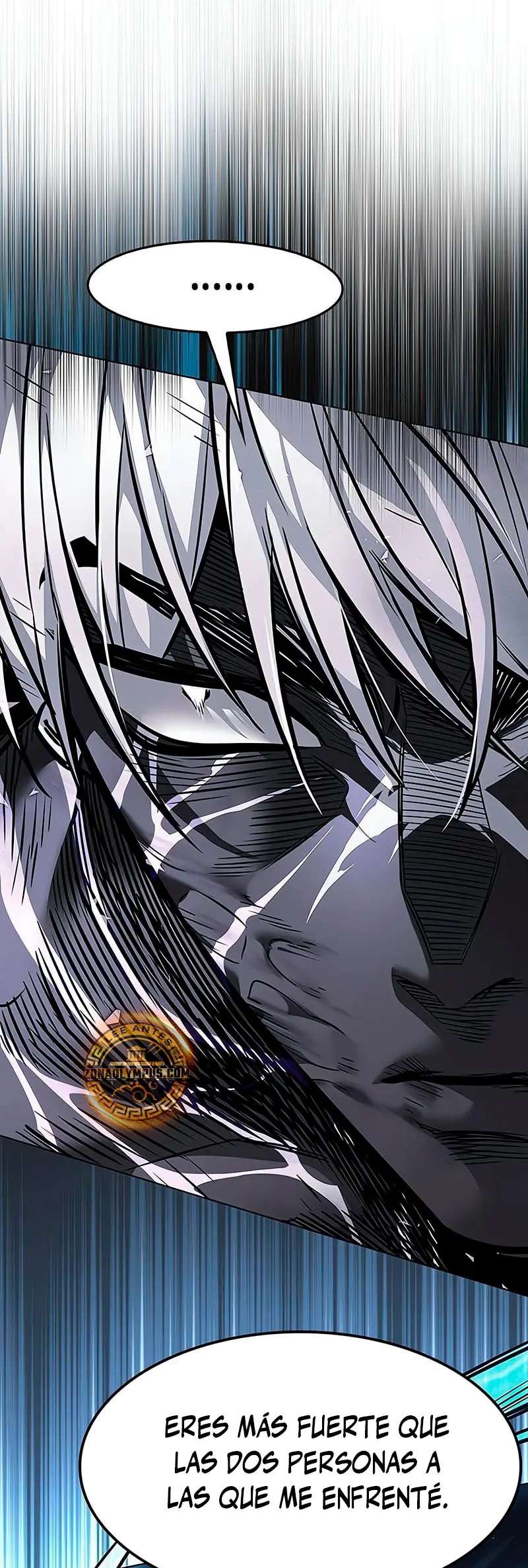 Read Eleceed_ Velocidad electrica (es) Manga Online