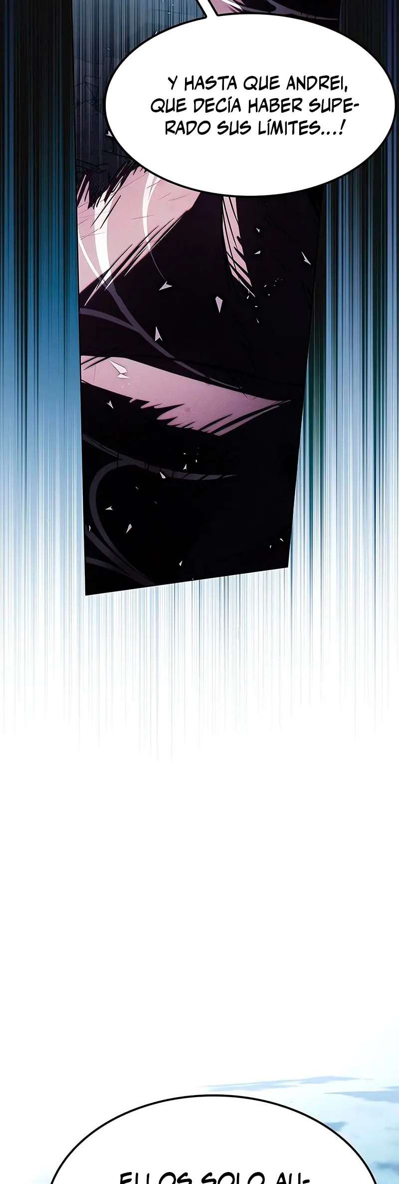 Read Eleceed_ Velocidad electrica (es) Manga Online