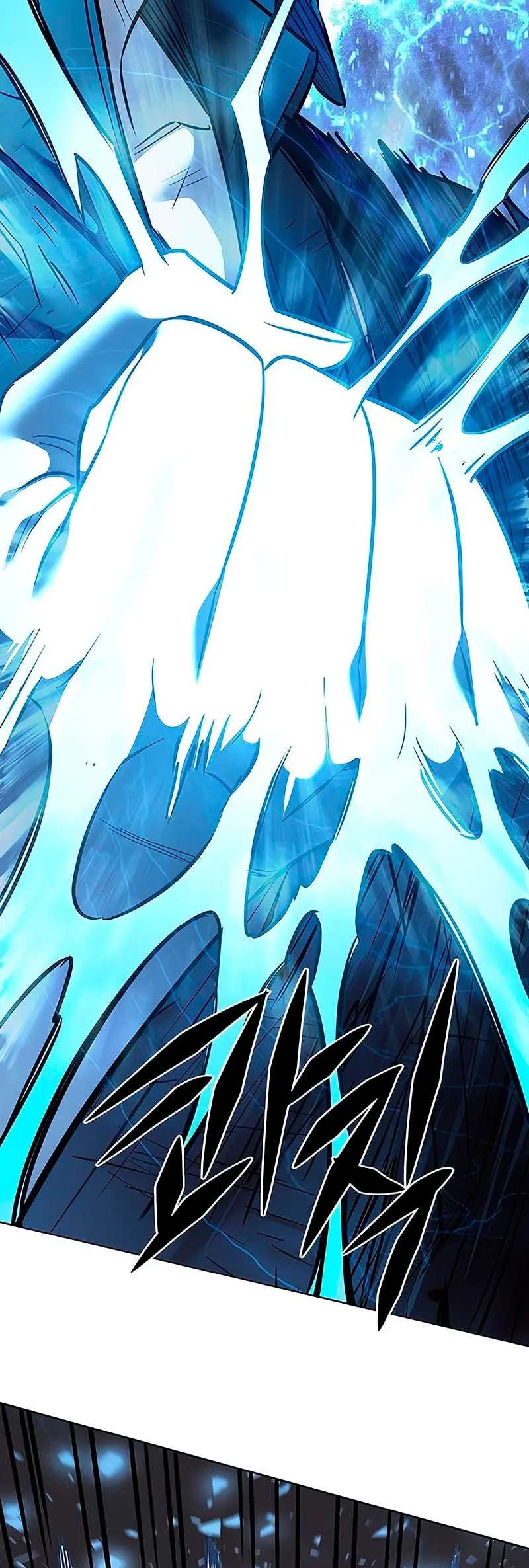 Read Eleceed_ Velocidad electrica (es) Manga Online