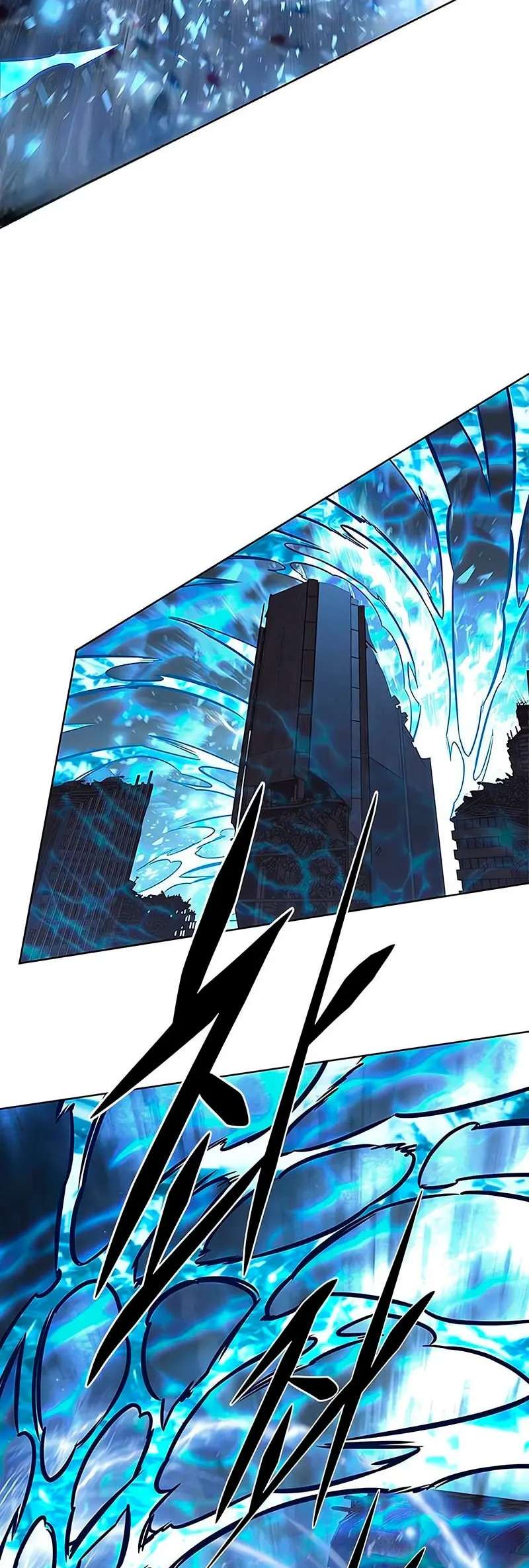 Read Eleceed_ Velocidad electrica (es) Manga Online