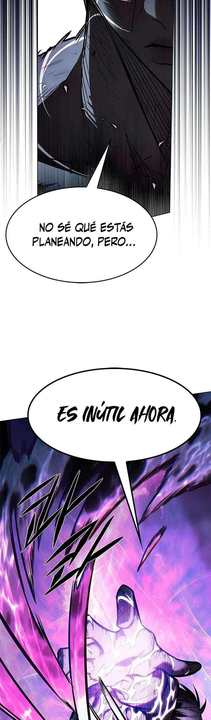 Read Eleceed_ Velocidad electrica (es) Manga Online