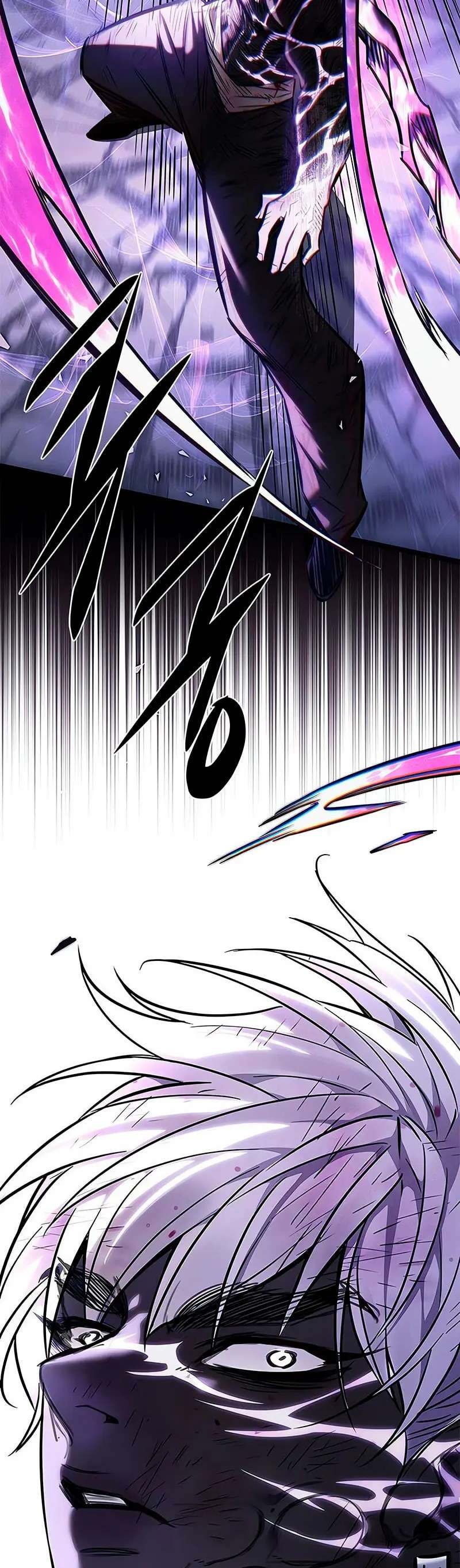 Read Eleceed_ Velocidad electrica (es) Manga Online