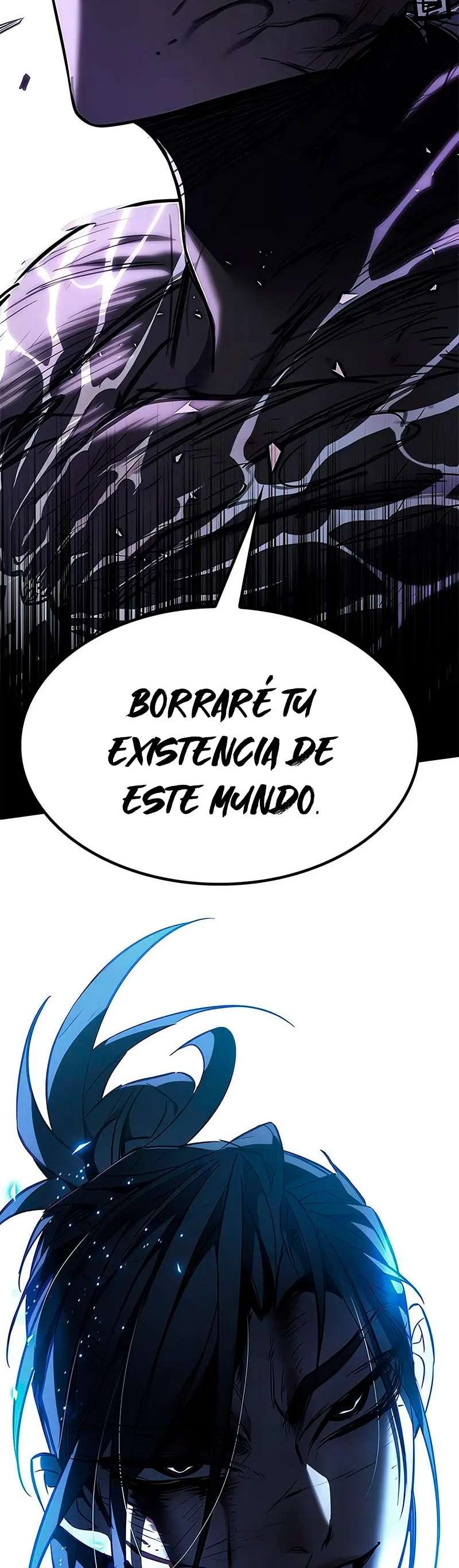 Read Eleceed_ Velocidad electrica (es) Manga Online