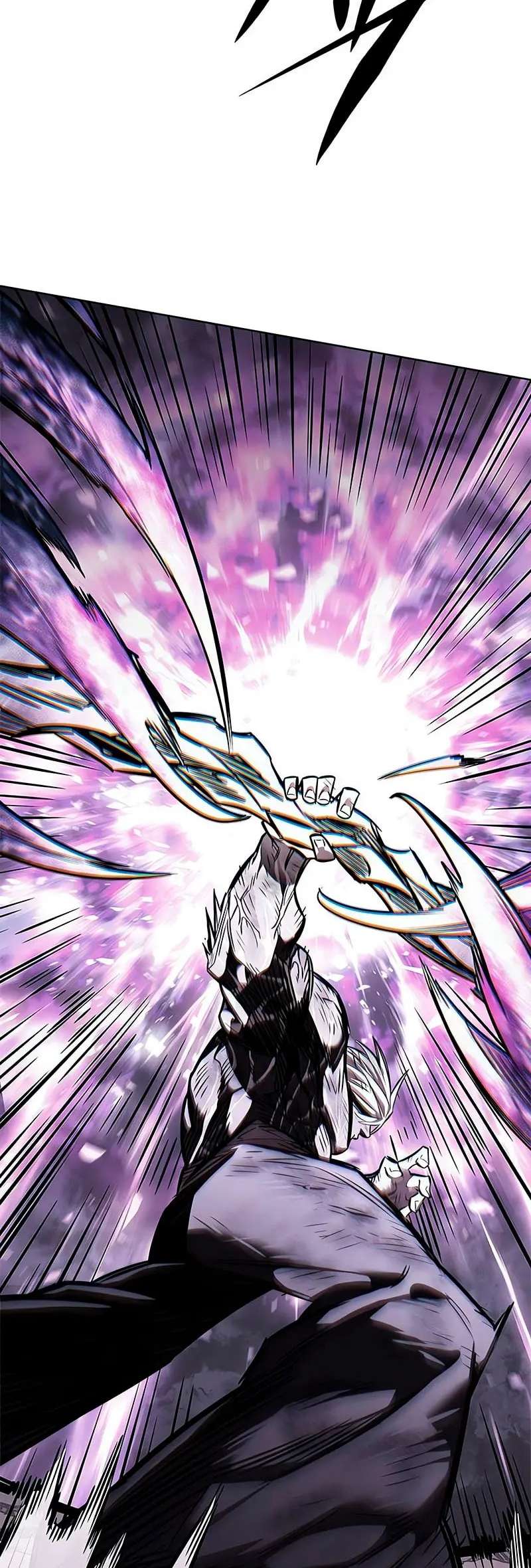 Read Eleceed_ Velocidad electrica (es) Manga Online