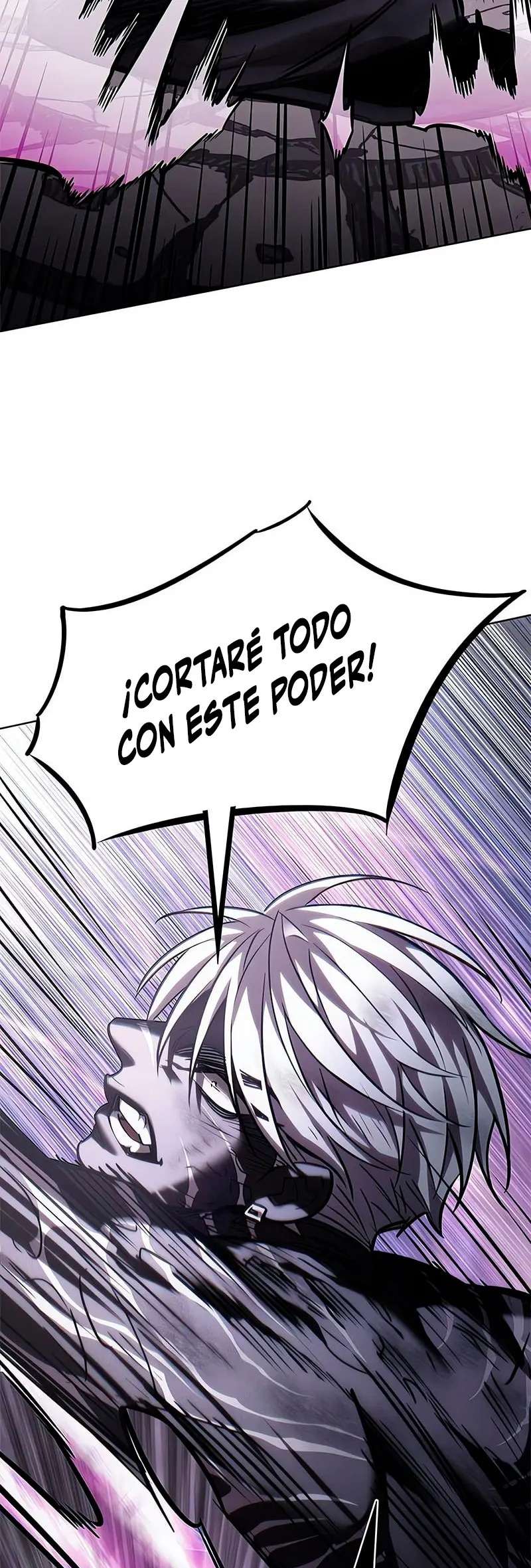 Read Eleceed_ Velocidad electrica (es) Manga Online