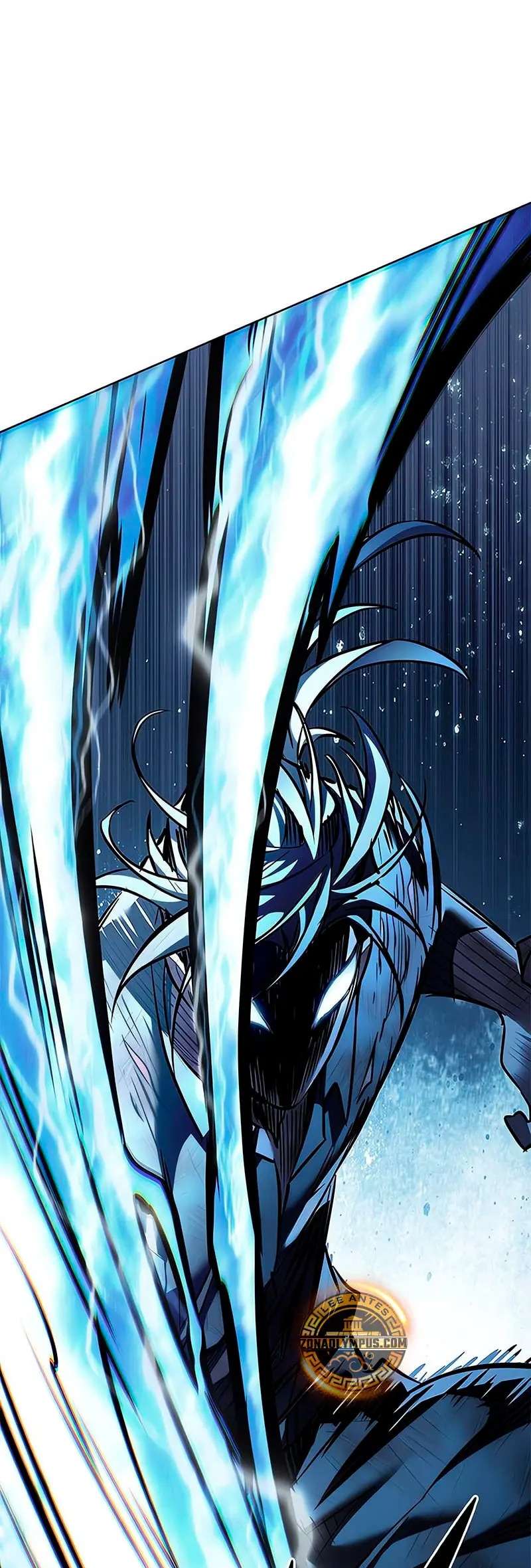 Read Eleceed_ Velocidad electrica (es) Manga Online