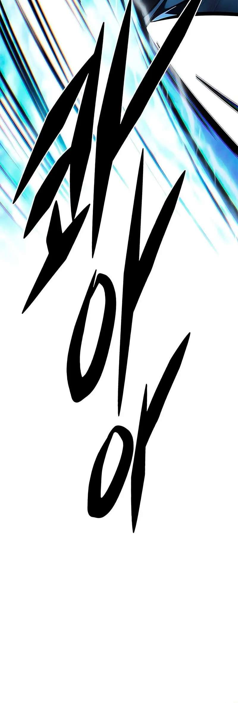 Read Eleceed_ Velocidad electrica (es) Manga Online