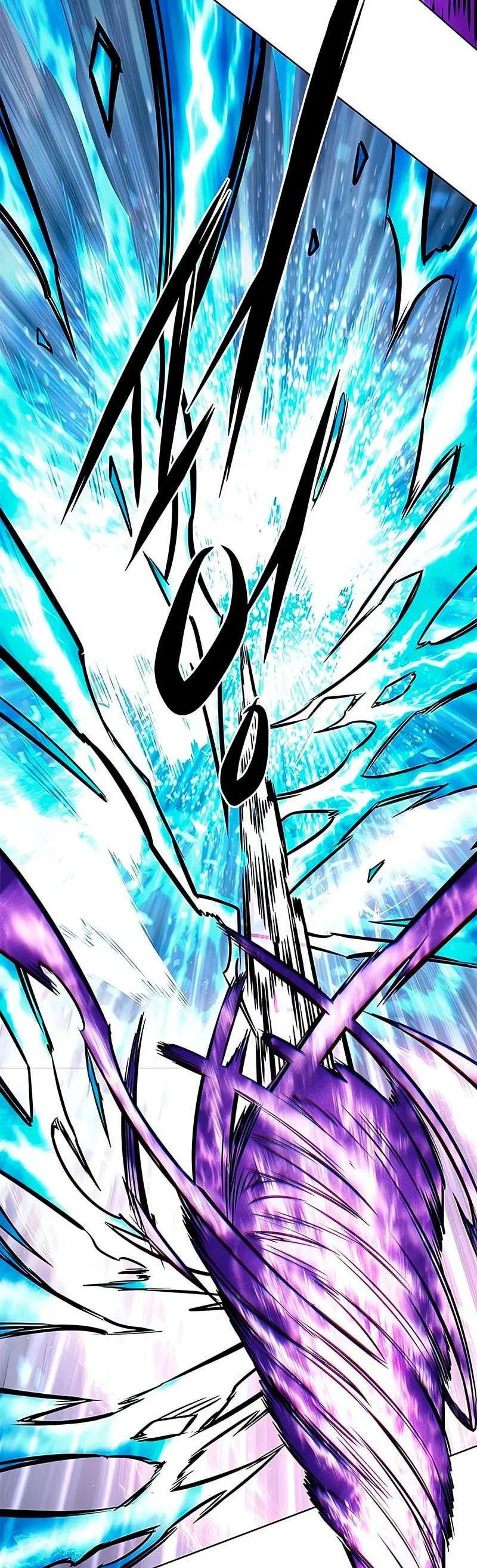 Read Eleceed_ Velocidad electrica (es) Manga Online