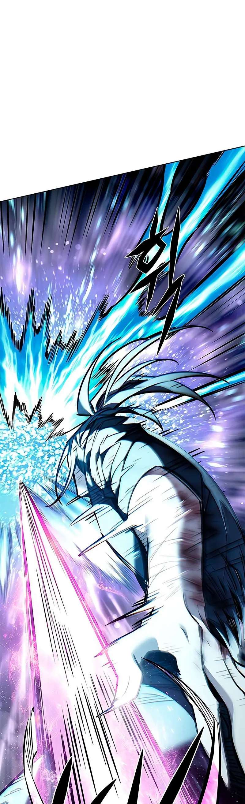 Read Eleceed_ Velocidad electrica (es) Manga Online