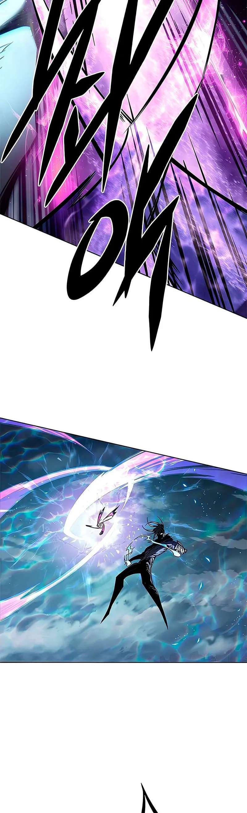 Read Eleceed_ Velocidad electrica (es) Manga Online