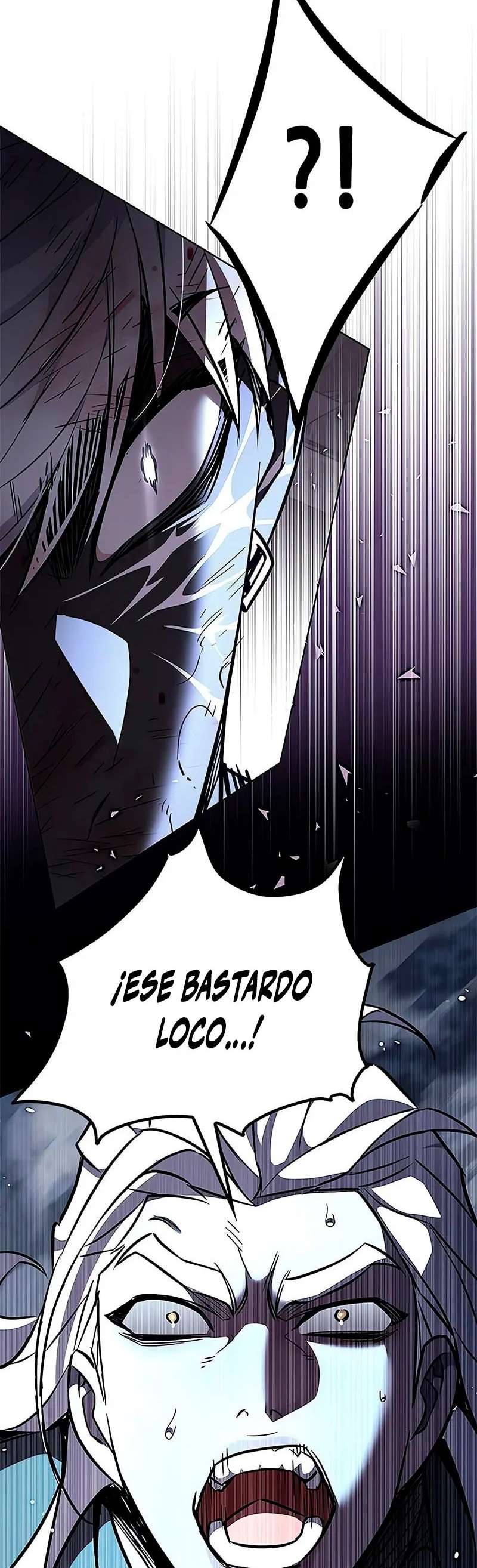 Read Eleceed_ Velocidad electrica (es) Manga Online