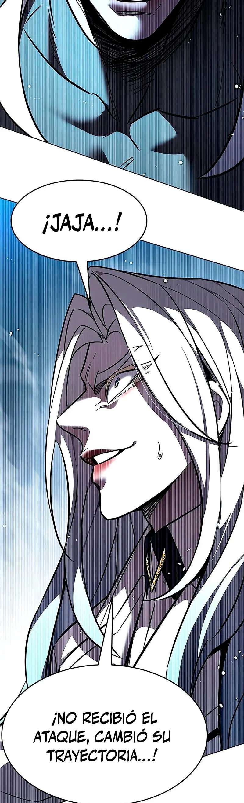 Read Eleceed_ Velocidad electrica (es) Manga Online