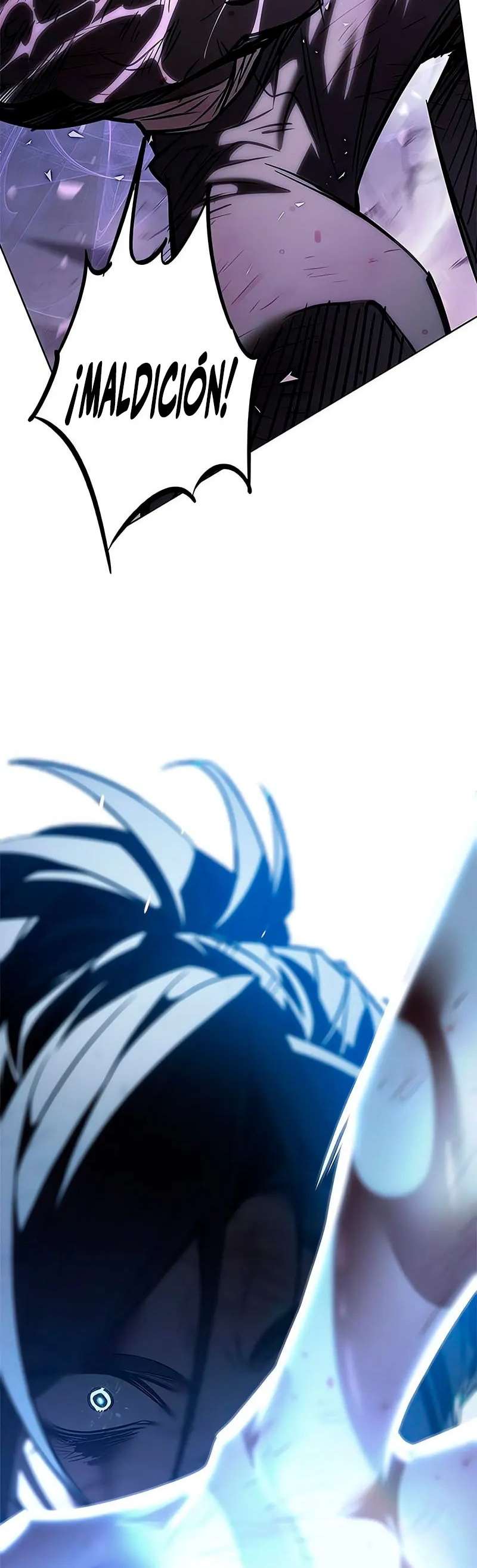 Read Eleceed_ Velocidad electrica (es) Manga Online