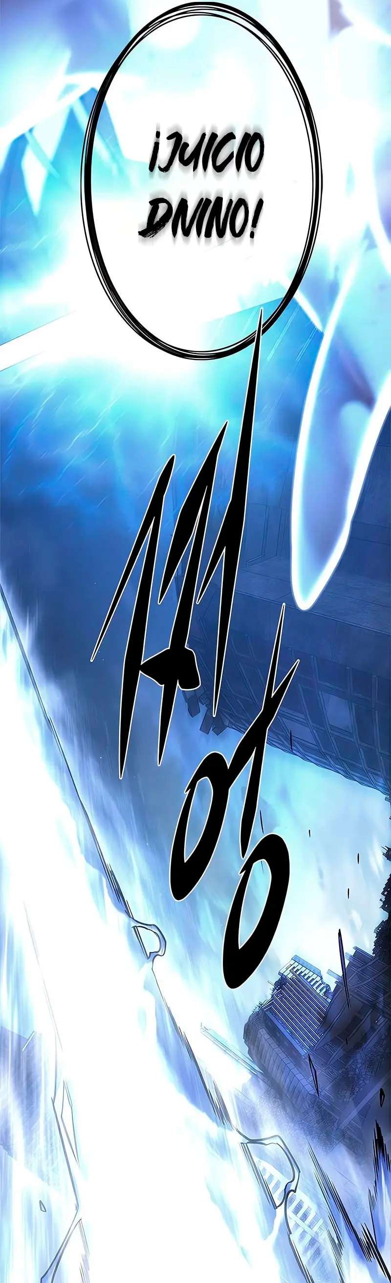 Read Eleceed_ Velocidad electrica (es) Manga Online