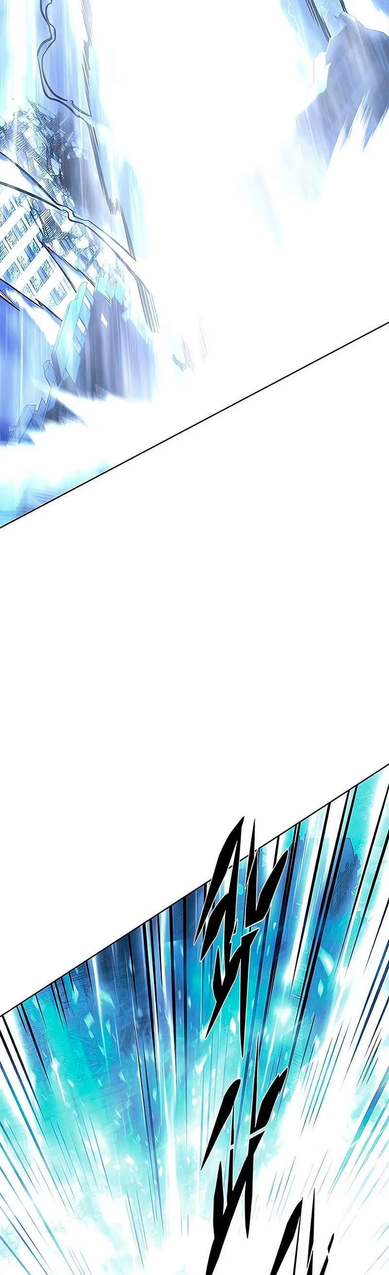 Read Eleceed_ Velocidad electrica (es) Manga Online