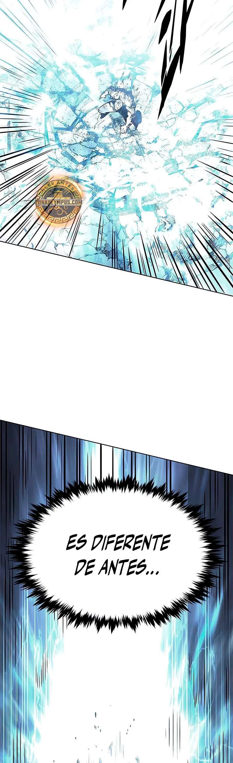 Read Eleceed_ Velocidad electrica (es) Manga Online