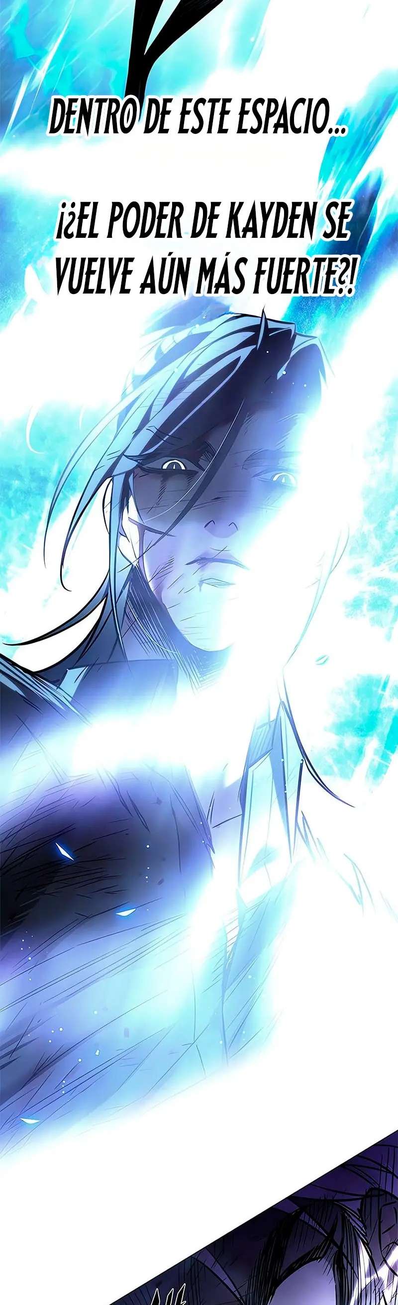 Read Eleceed_ Velocidad electrica (es) Manga Online