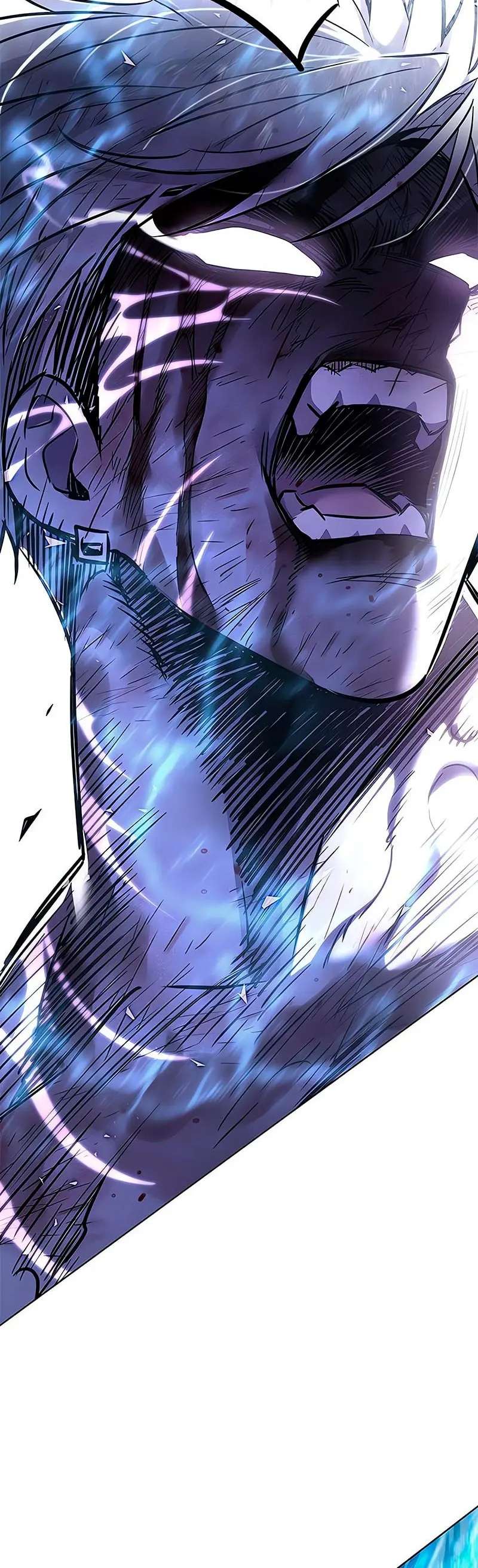 Read Eleceed_ Velocidad electrica (es) Manga Online