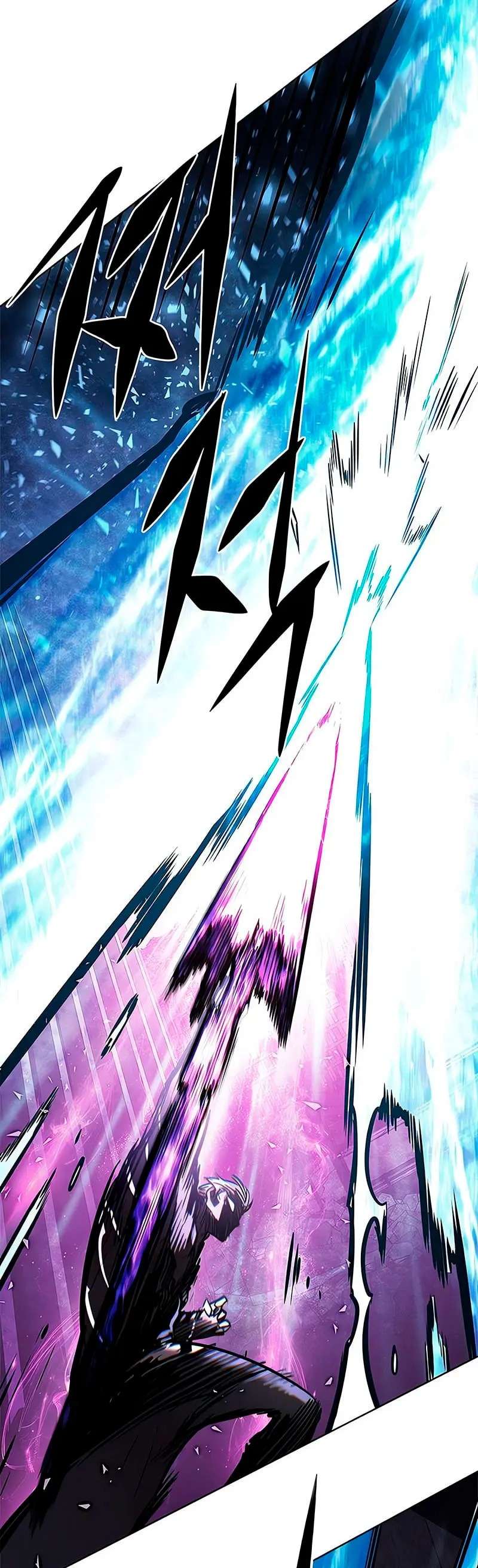 Read Eleceed_ Velocidad electrica (es) Manga Online