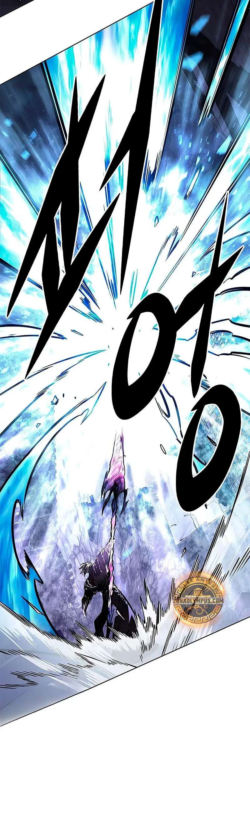 Read Eleceed_ Velocidad electrica (es) Manga Online