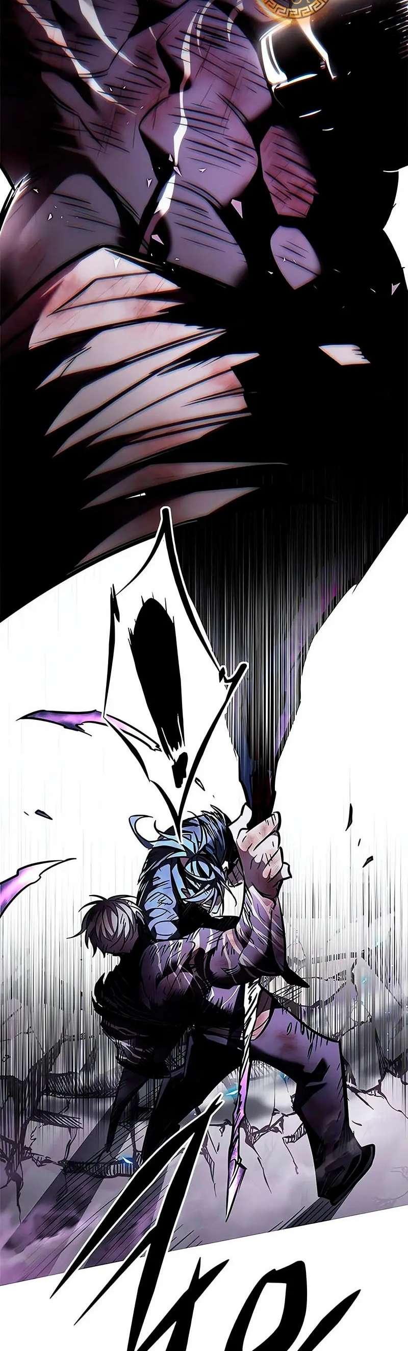 Read Eleceed_ Velocidad electrica (es) Manga Online